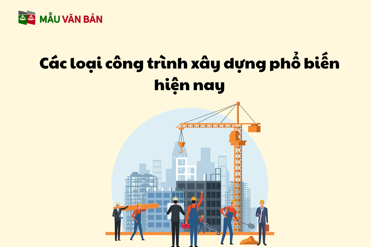công trình xây dựng 1.png