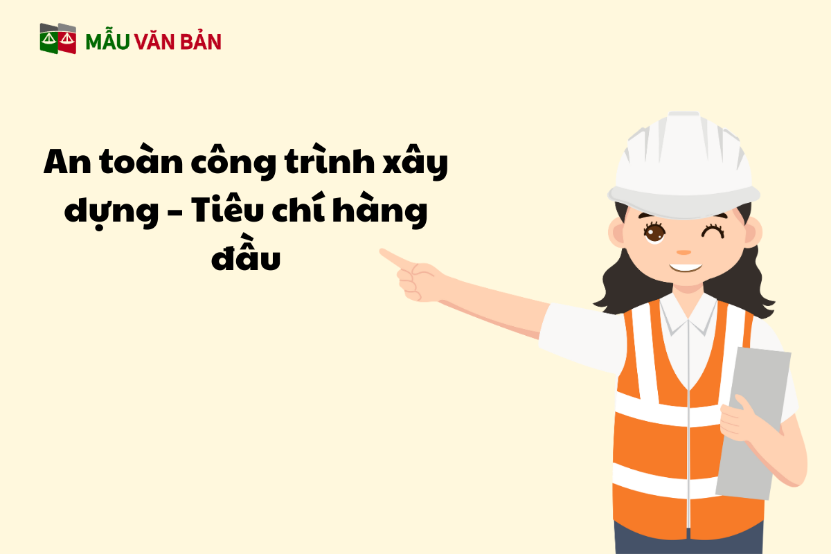 công trình xây dựng 2.png