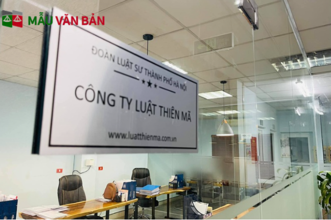 công ty LTM.png