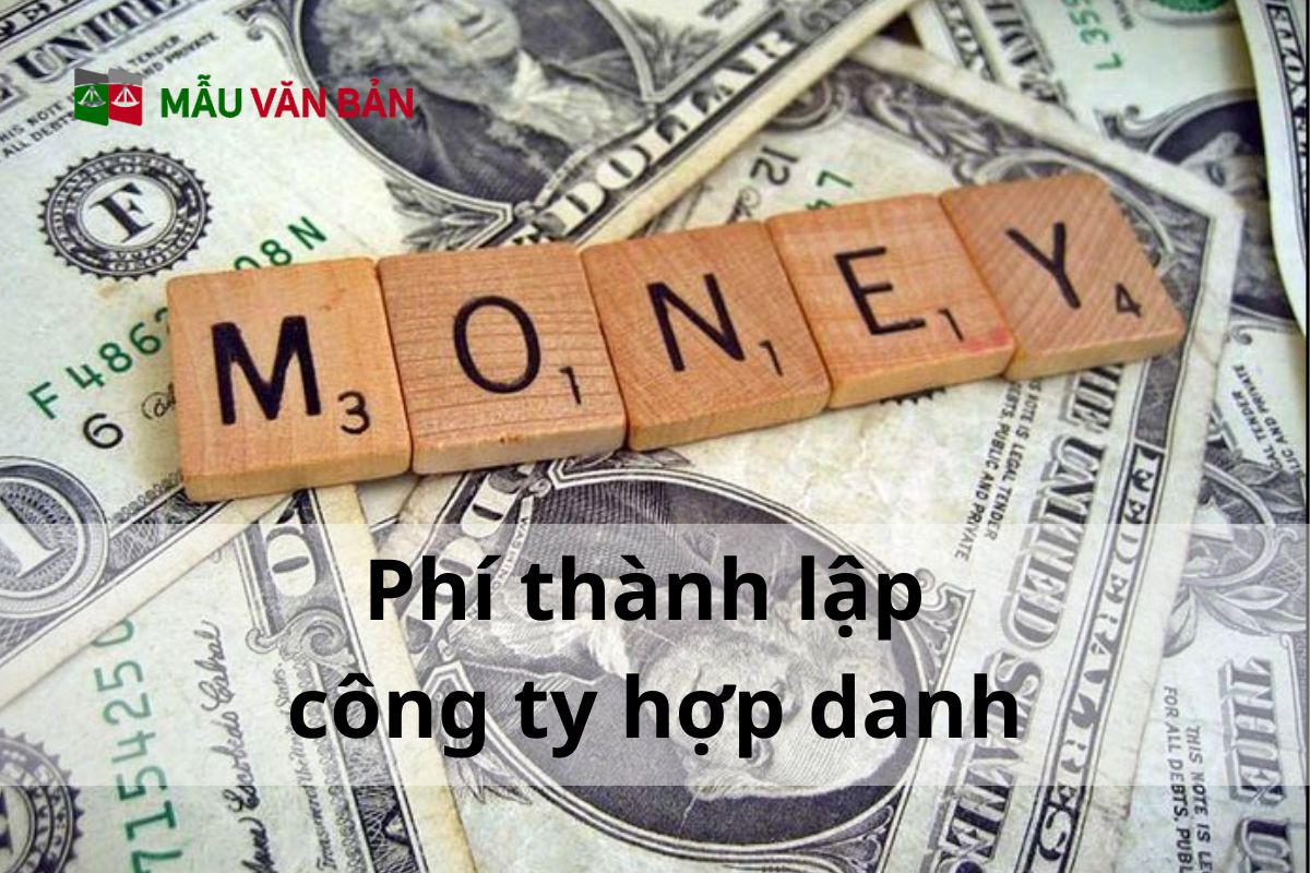 công ty hợp danh 1.jpg