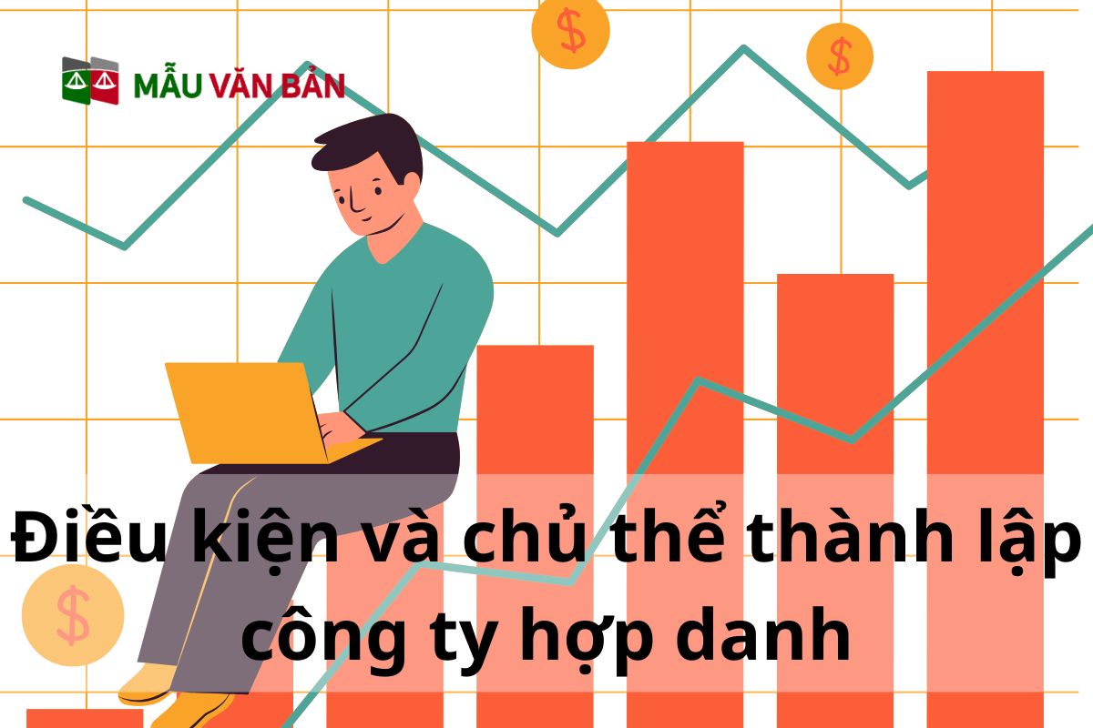 công ty hợp danh 2.jpg