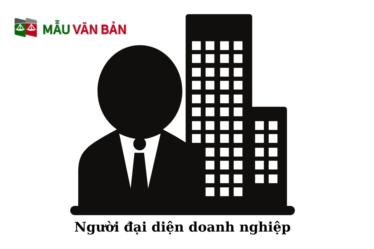 đại diện doanh nghiệp.jpg