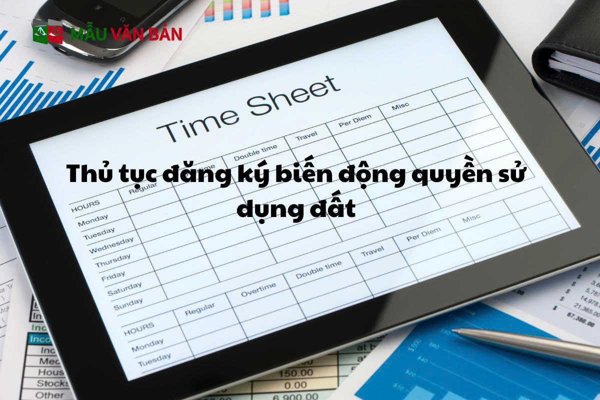 đăng ký biến động quyền sử dụng đất 1.jpg