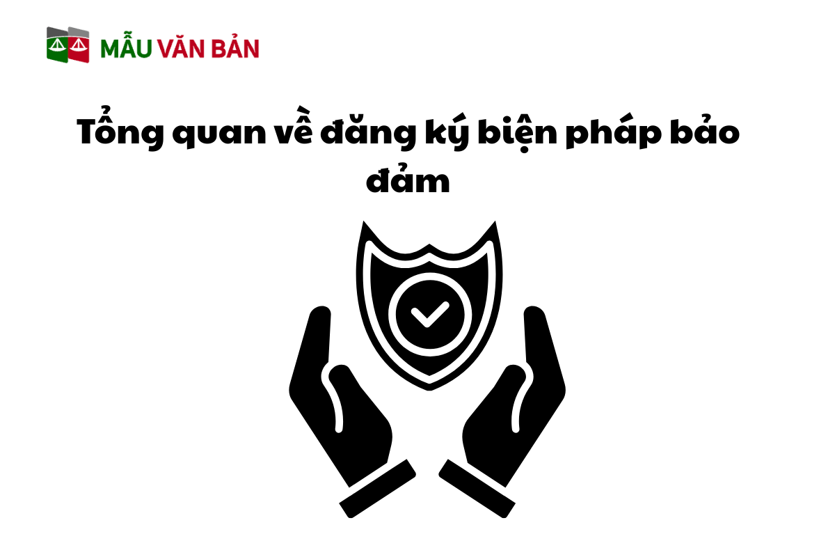 đăng ký biện pháp bảo đảm 1.png