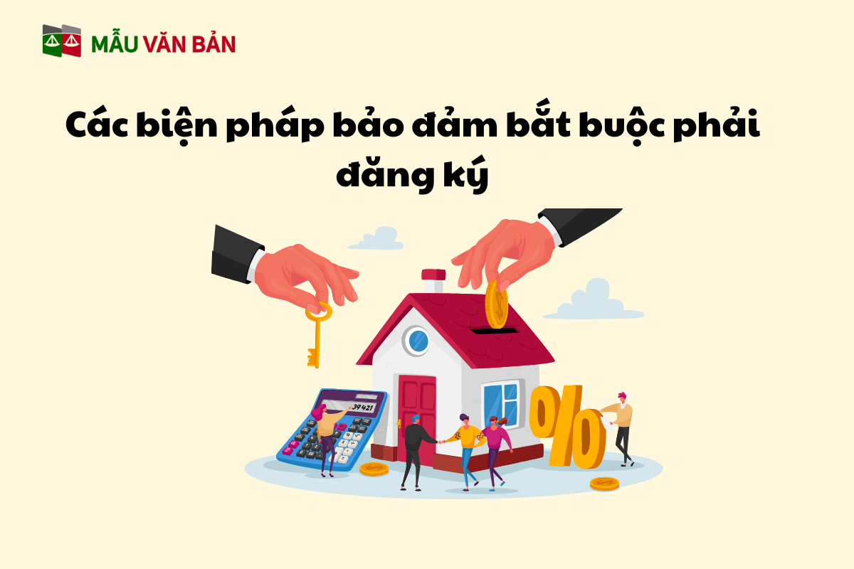 đăng ký biện pháp bảo đảm 2.png