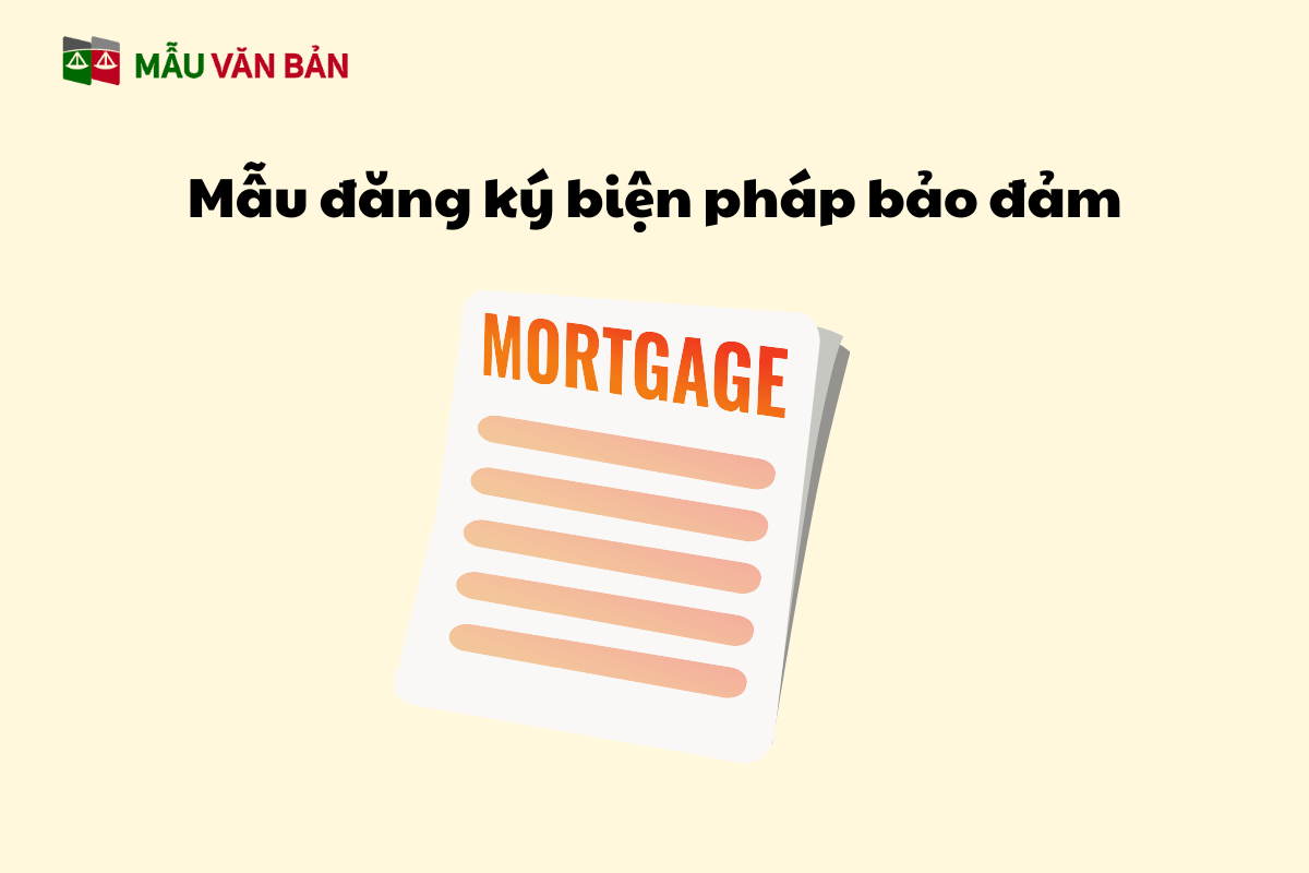 đăng ký biện pháp bảo đảm 3.png