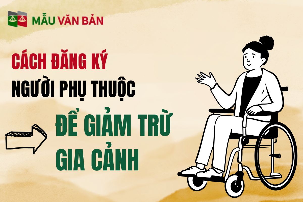 đăng ký người phụ thuộc để giảm trừ gia cảnh.jpg