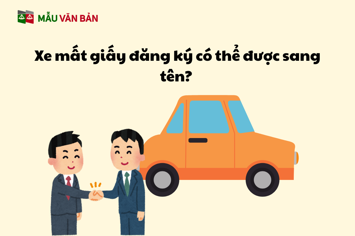đăng ký sang tên xe 1.png