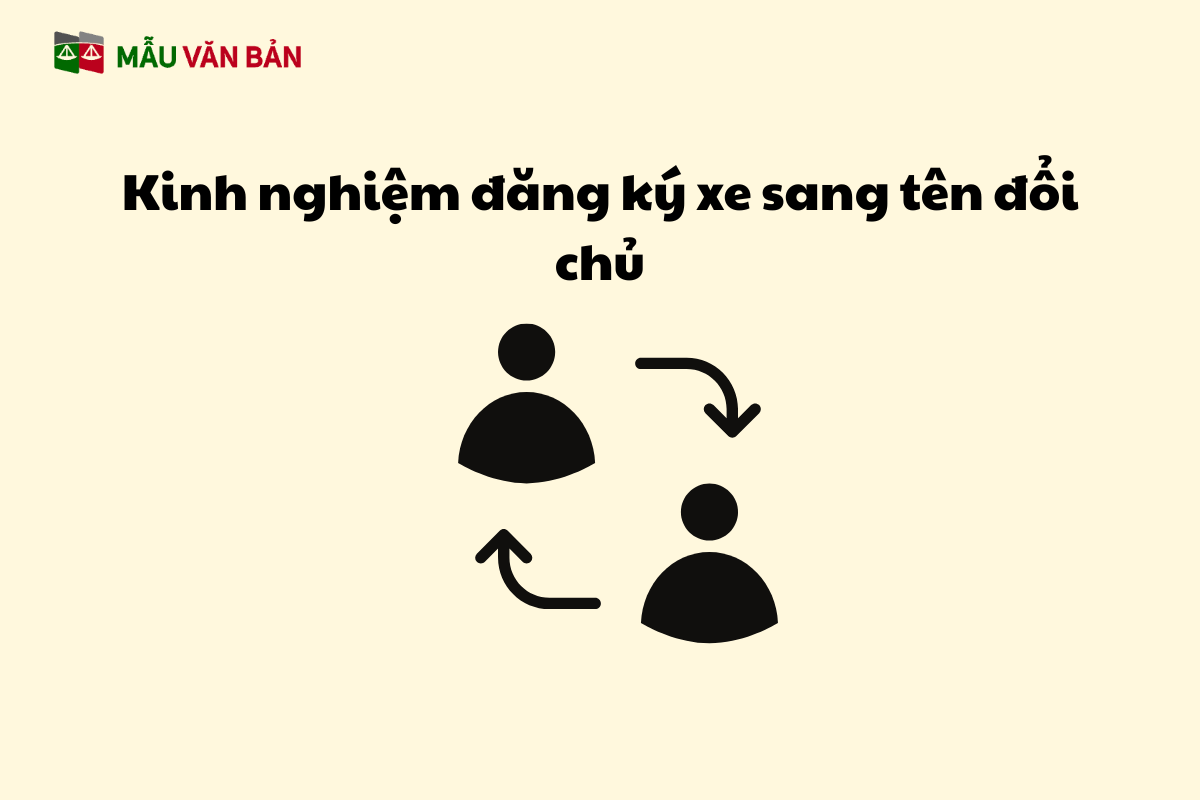 đăng ký sang tên xe 3.png