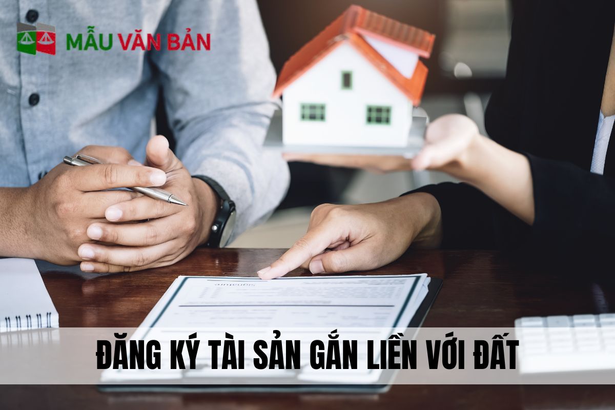 đăng ký tài sản gắn liền với đất.jpg