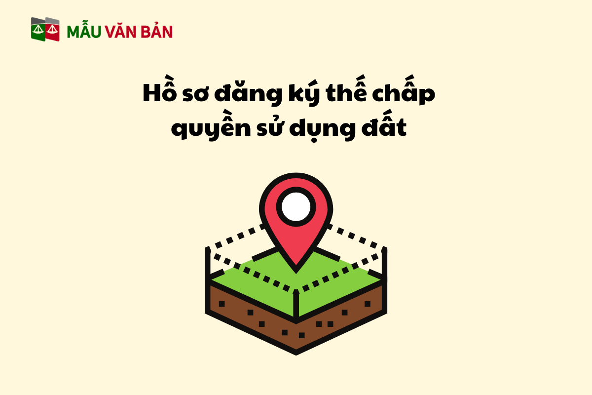 đăng ký thế chấp 1.png