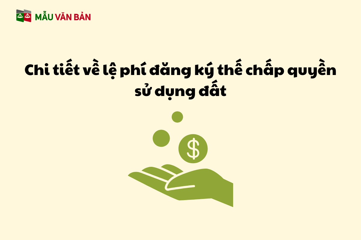 đăng ký thế chấp 2.png