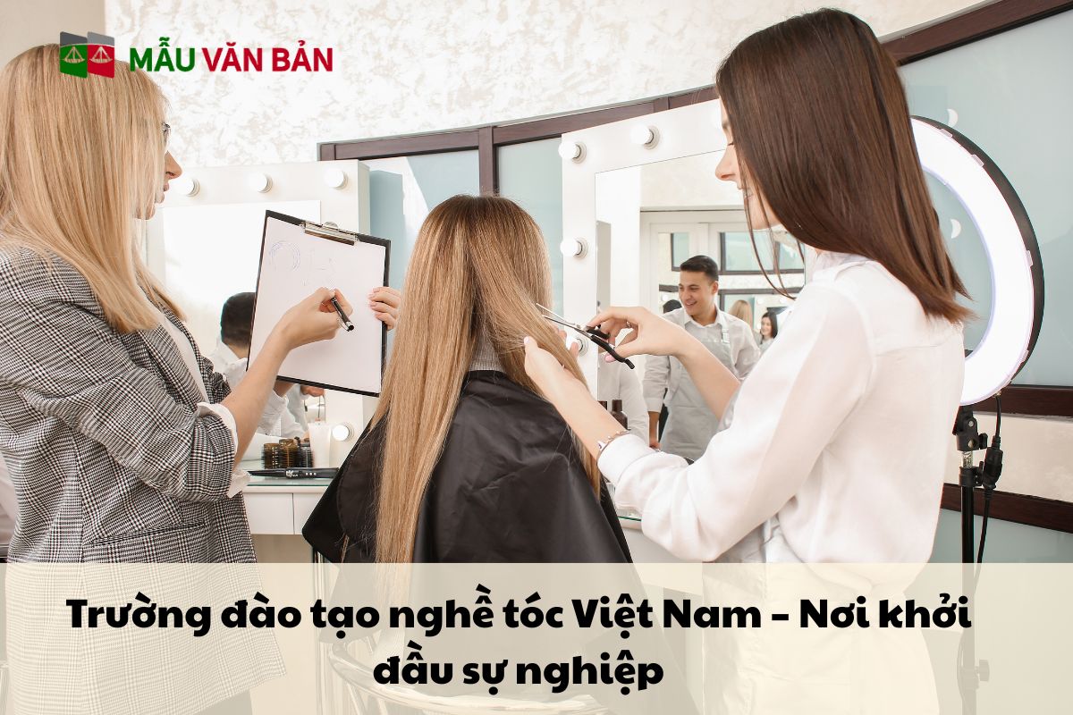 đào tạo nghề tóc 1.jpg