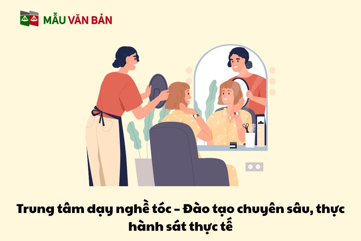 đào tạo nghề tóc 2.jpg