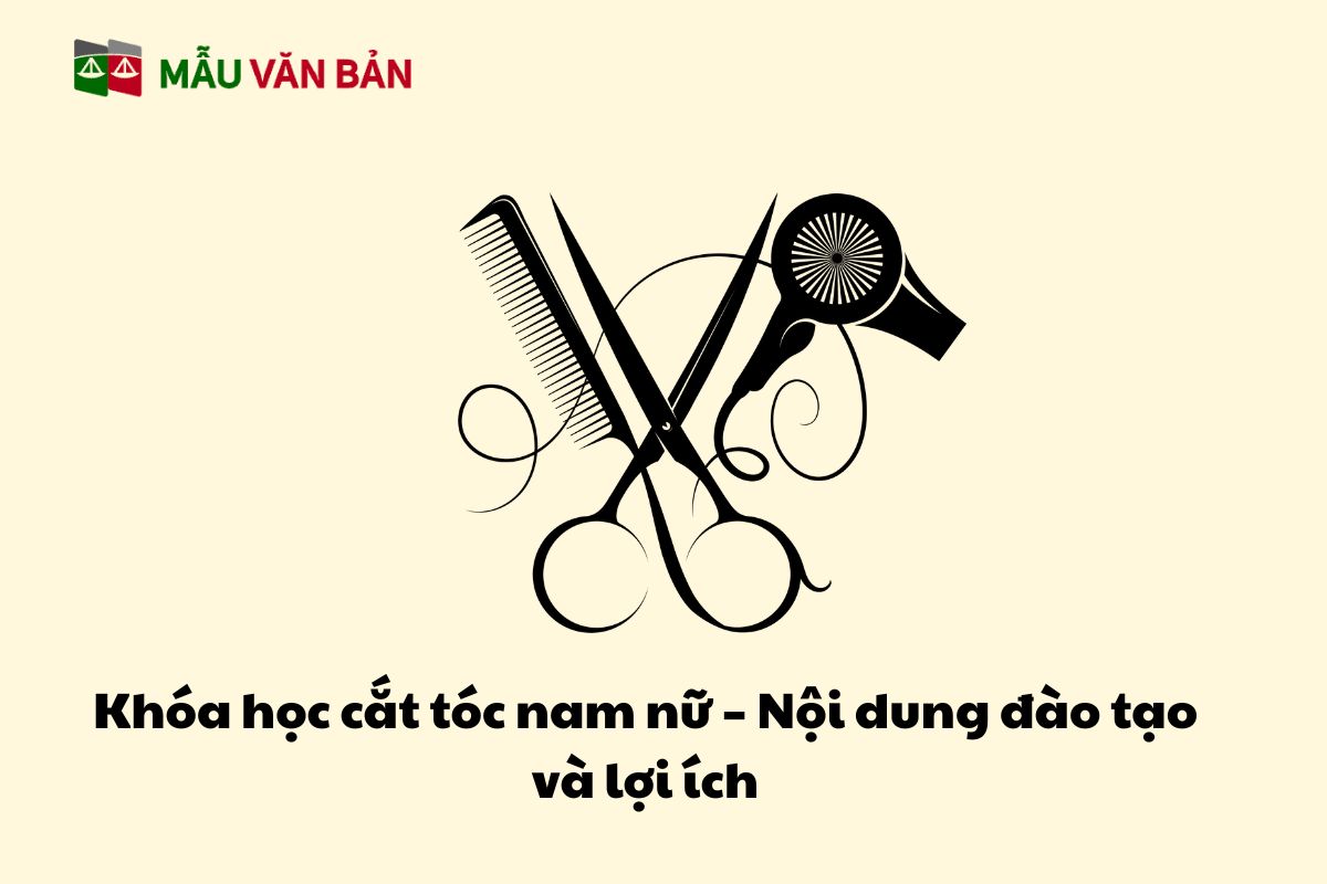 đào tạo nghề tóc 3.jpg