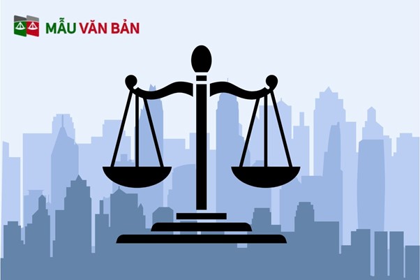 Quy định pháp luật về đặt cọc mua chung cư