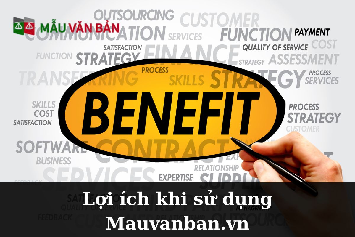 đất đồng sở hữu 2.jpg