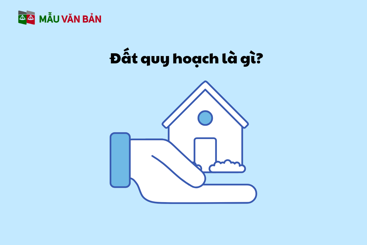 đất quy hoạch 1.png