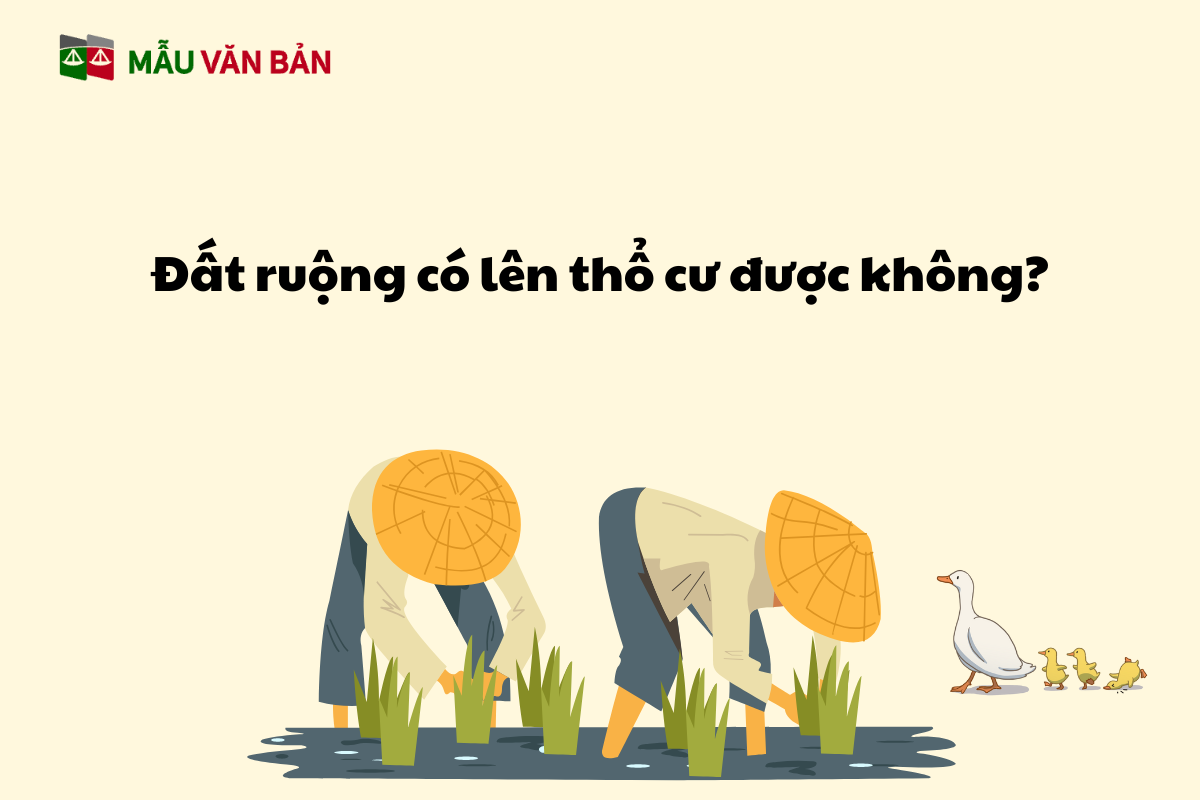 đất ruộng lên thổ cư 1.png