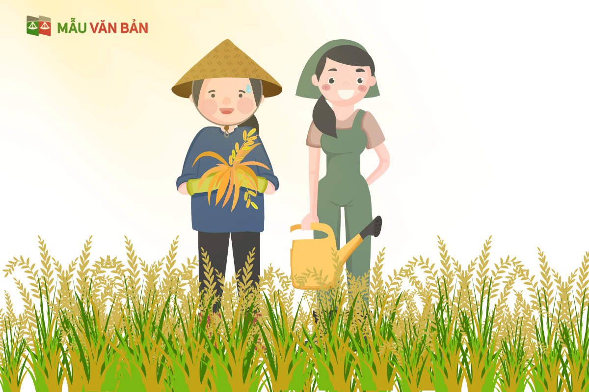 đất ruộng lên thổ cư 2.png