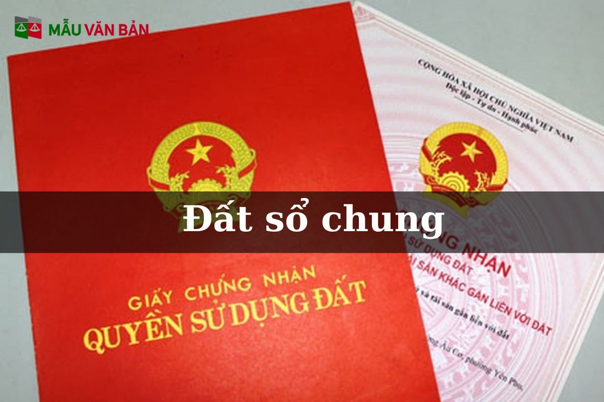 đất sổ chung.jpg