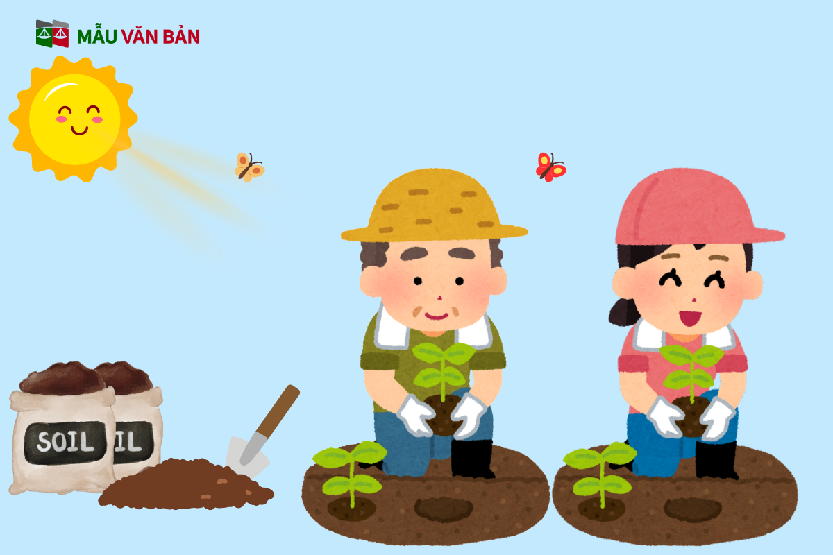 đất vườn có sổ đỏ không 1.png