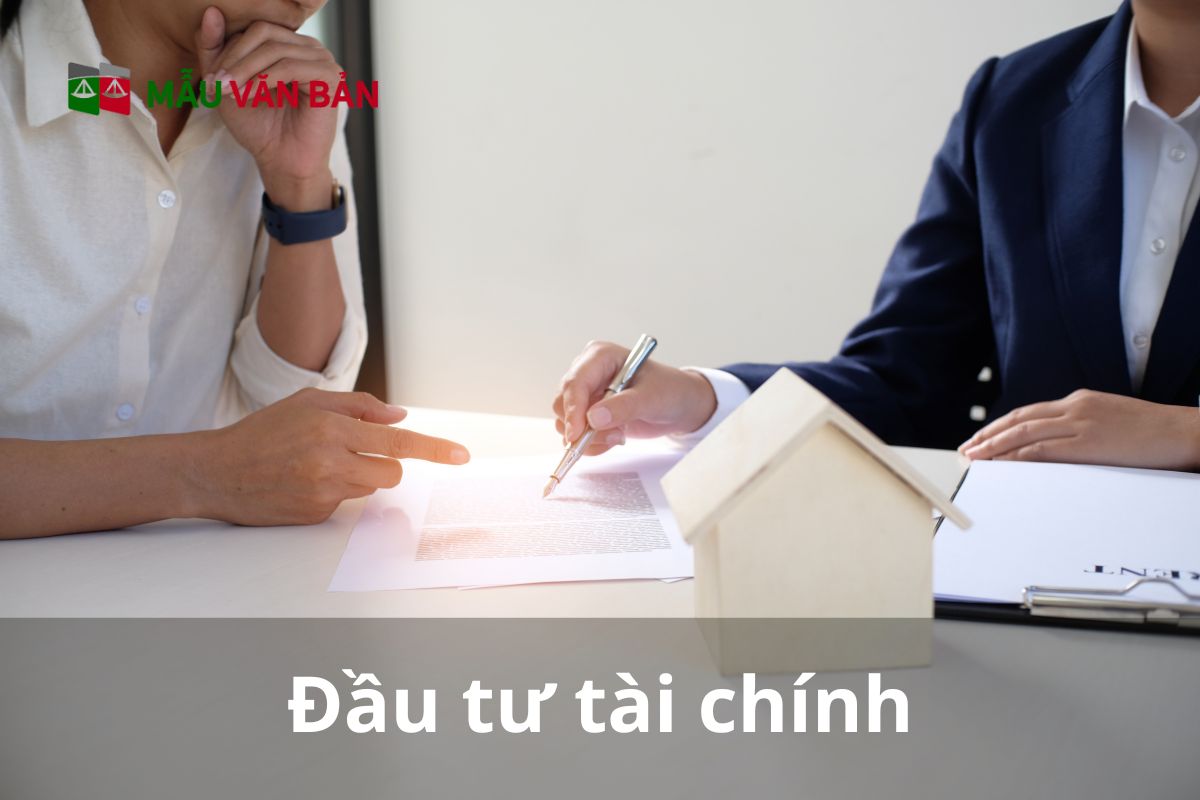 đầu tư tài chính.jpg