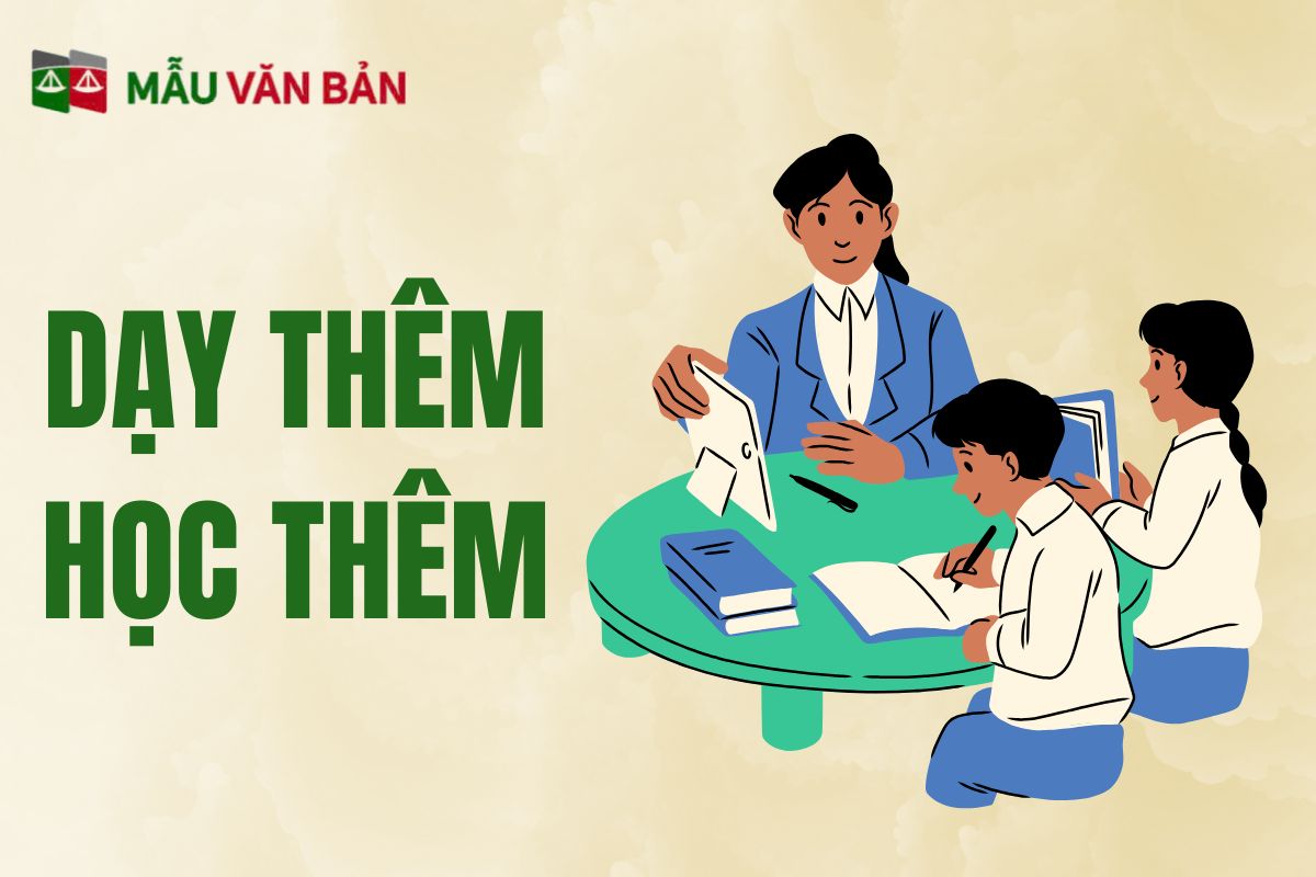 dạy thêm học thêm.jpg