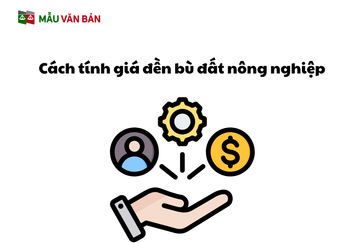 đền bù đất nông nghiệp 3.png