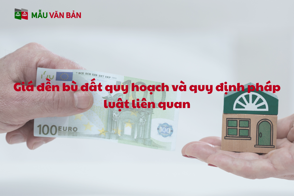 đền bù đất quy hoạch 3.png