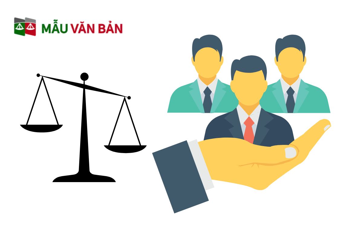 Quy định pháp luật mới nhất về dịch vụ nhân sự