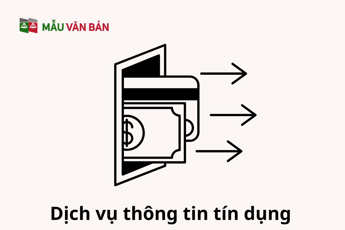dịch vụ thông tin ứng dụng.jpg