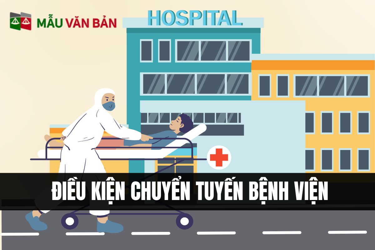 điều kiện chuyển tuyến bệnh viện.jpg