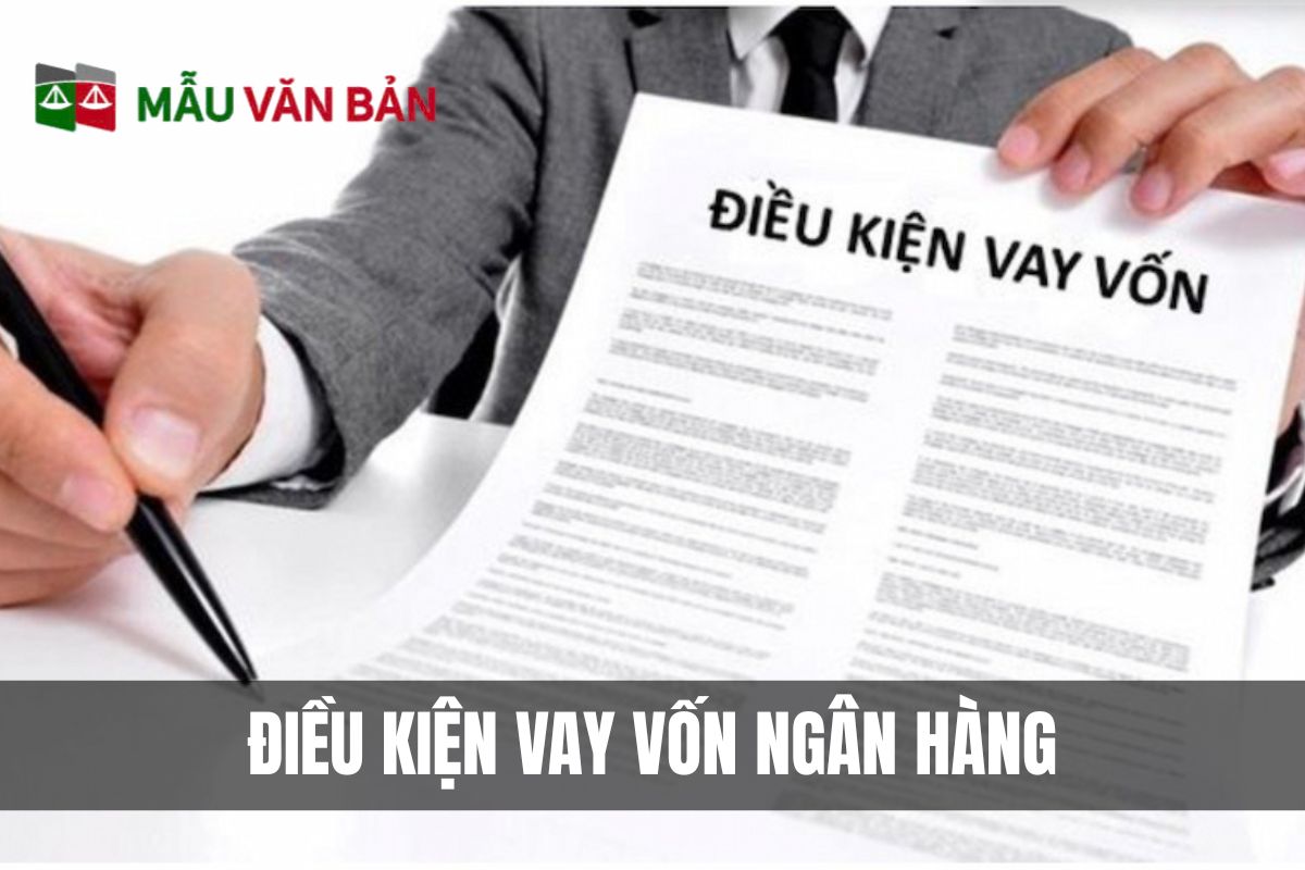 điều kiện doanh nghiệp vay vốn (1).jpg