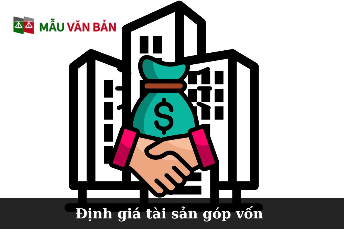 định giá tài sản.jpg