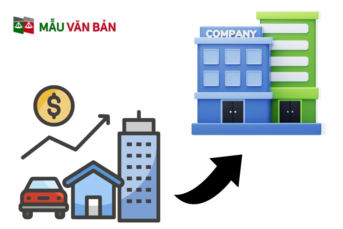 định giá tài sản góp vốn.jpg
