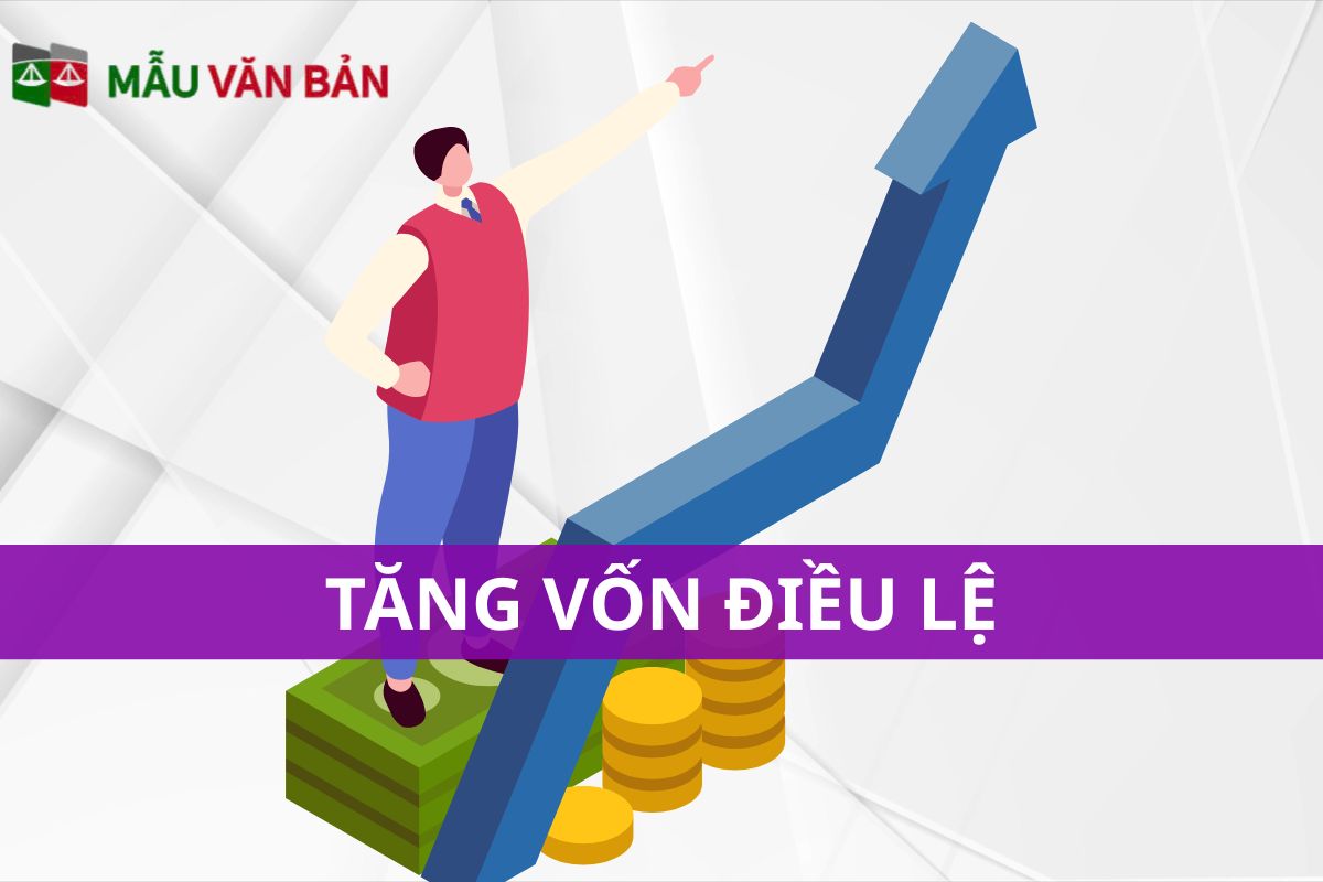 doanh nghiệp (10).jpg