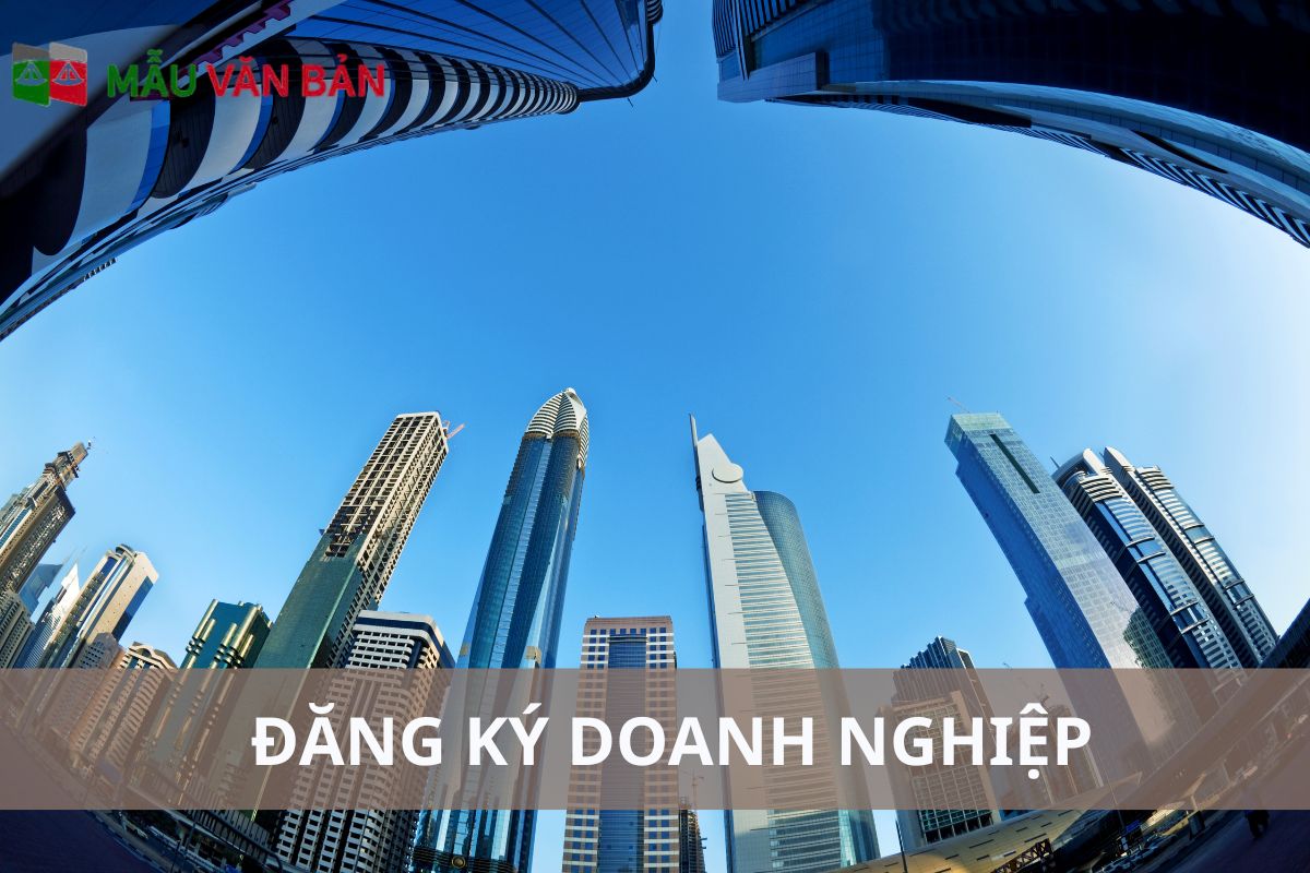 doanh nghiệp (11).jpg
