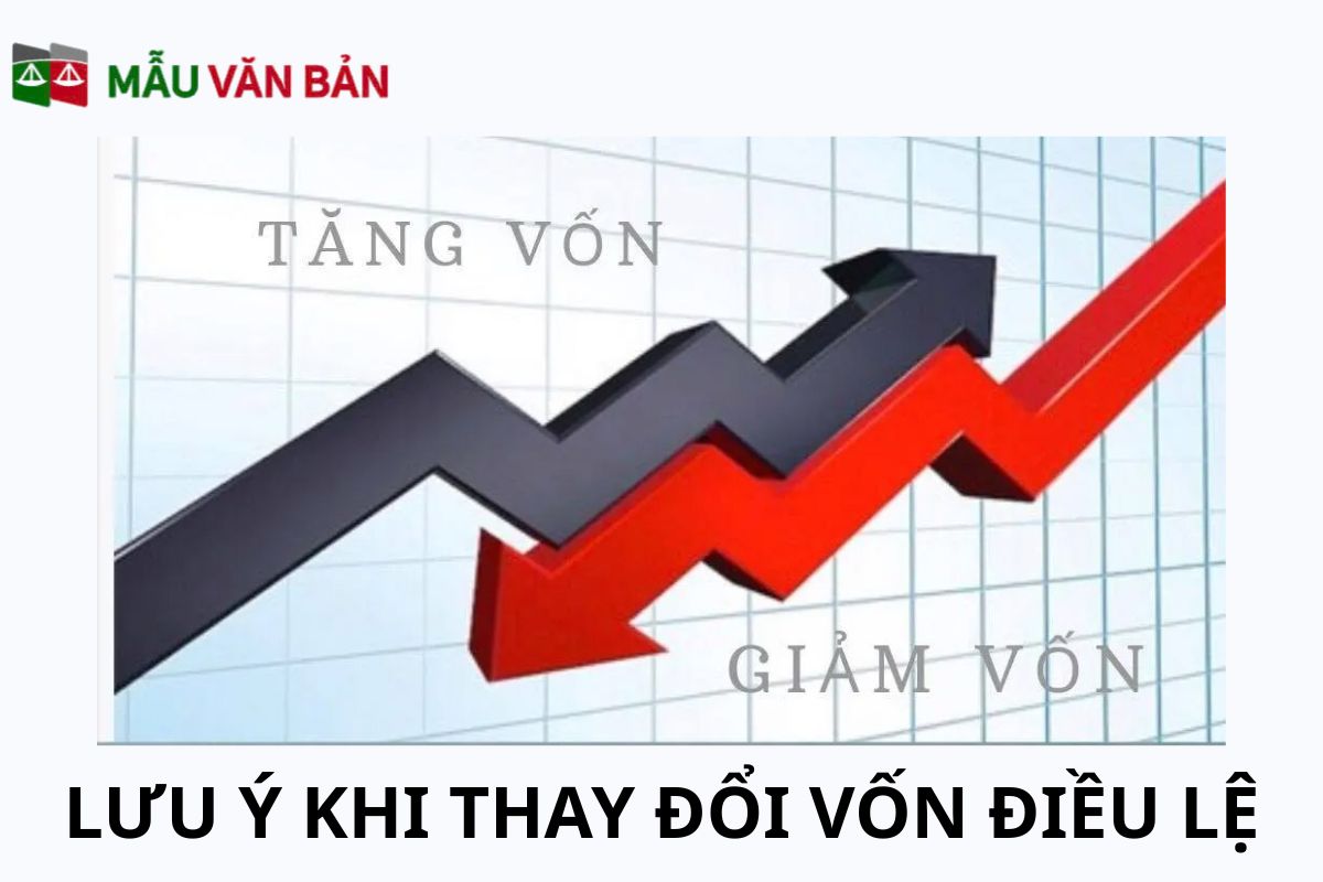 doanh nghiệp (11).jpg