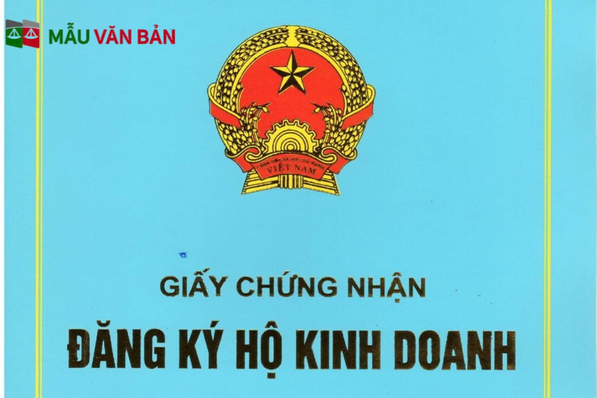 doanh nghiệp (13).jpg