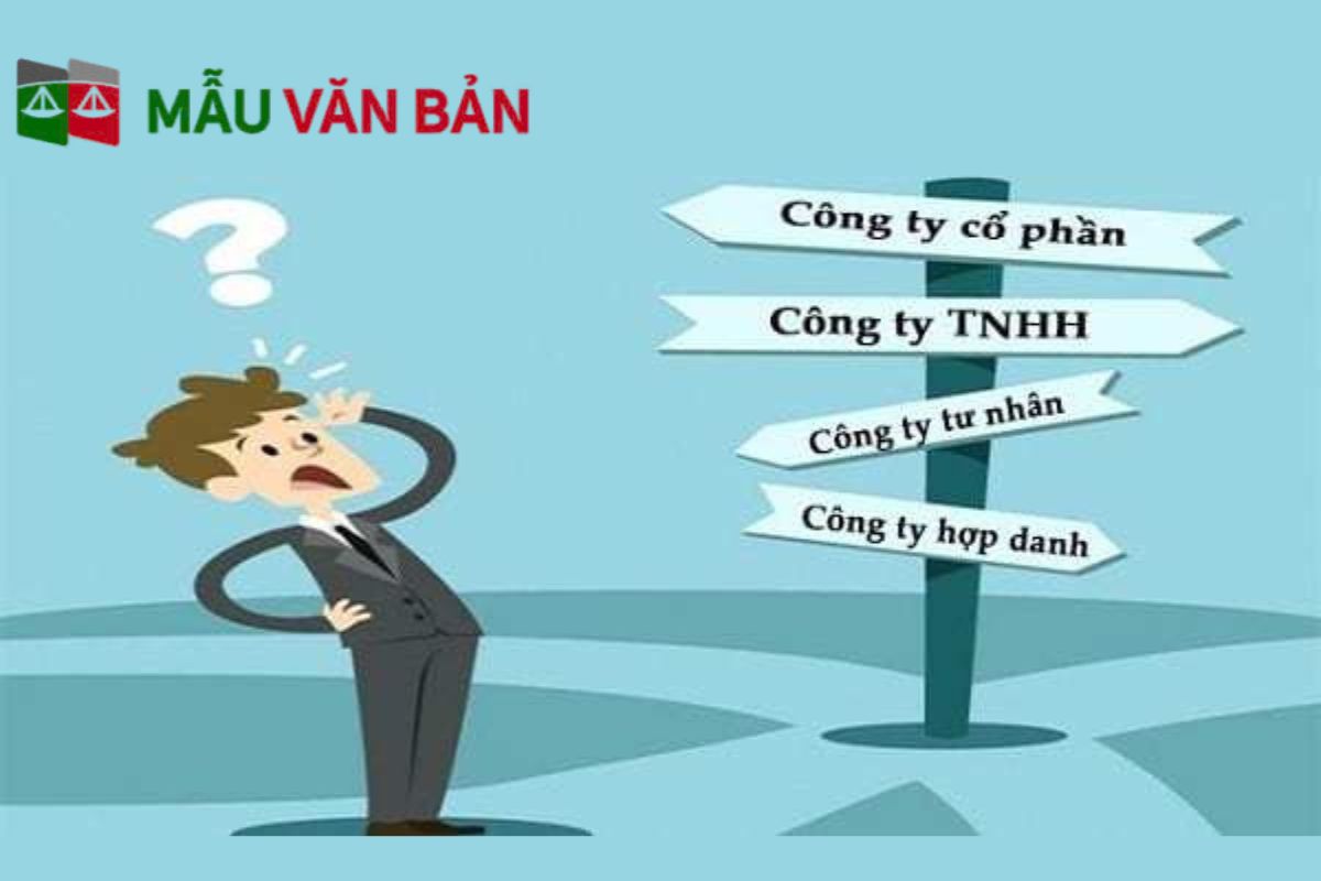doanh nghiệp (1).jpg
