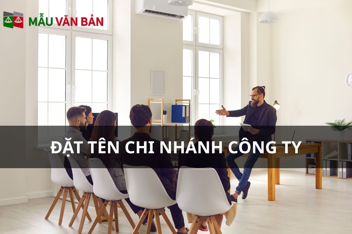 doanh nghiệp (2).jpg