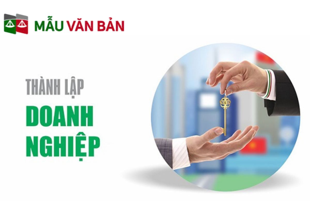 doanh nghiệp.jpg