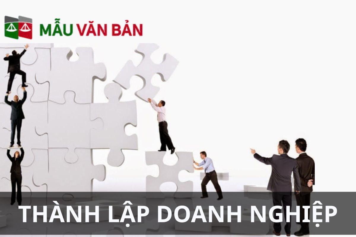 doanh nghiệp (3).jpg