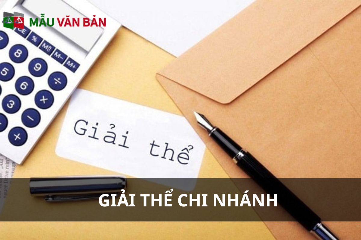 doanh nghiệp (3).jpg