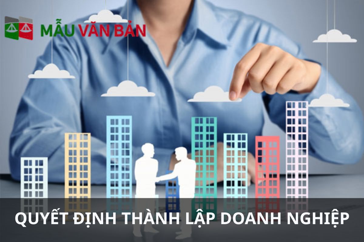 doanh nghiệp (4).jpg