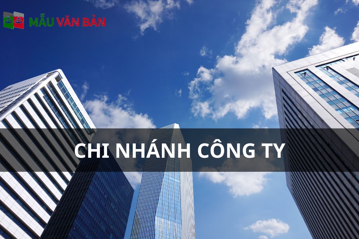 doanh nghiệp.jpg