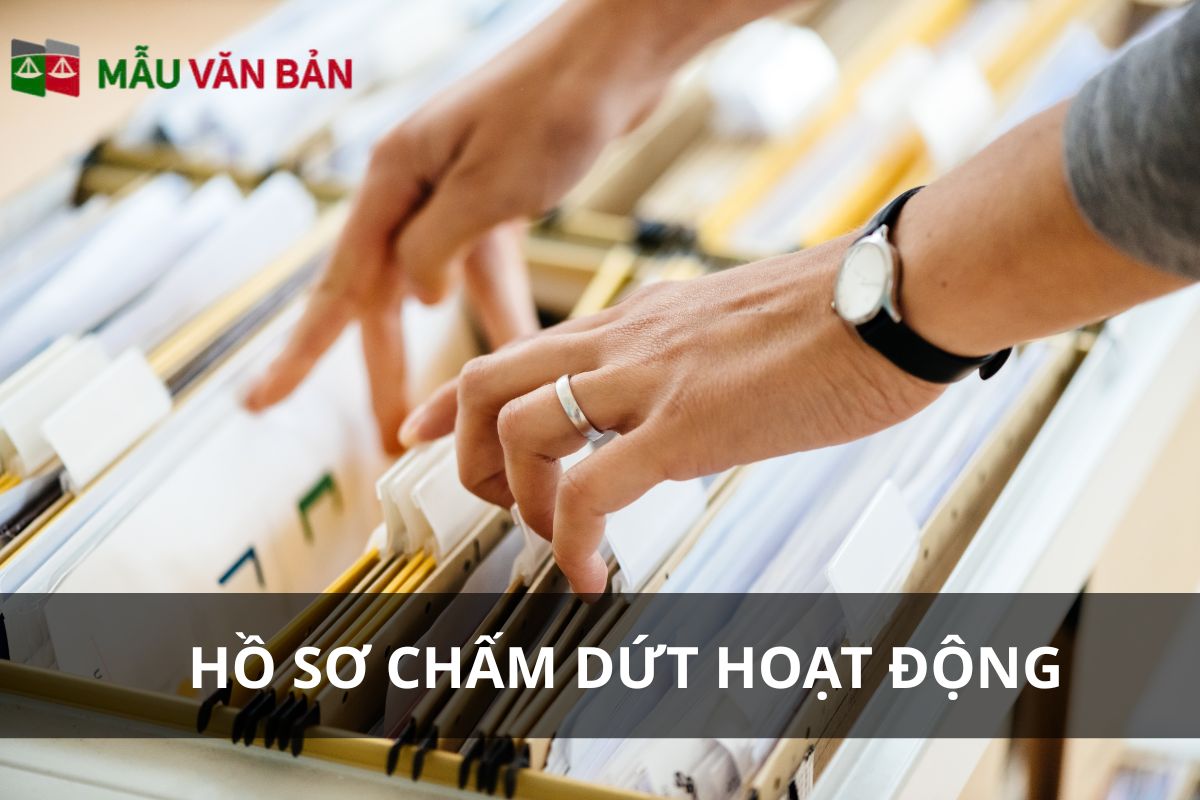 doanh nghiệp (5).jpg