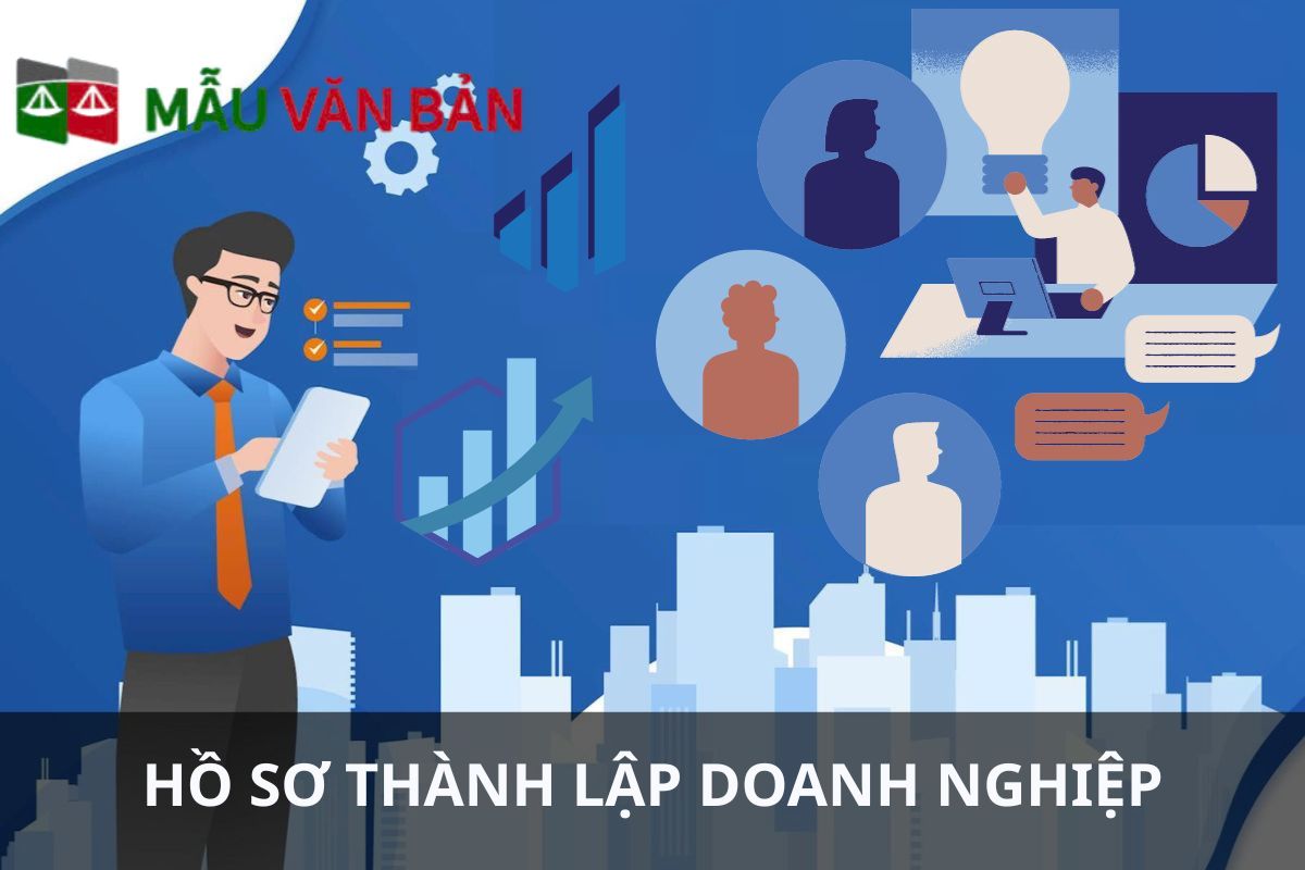 doanh nghiệp (5).jpg