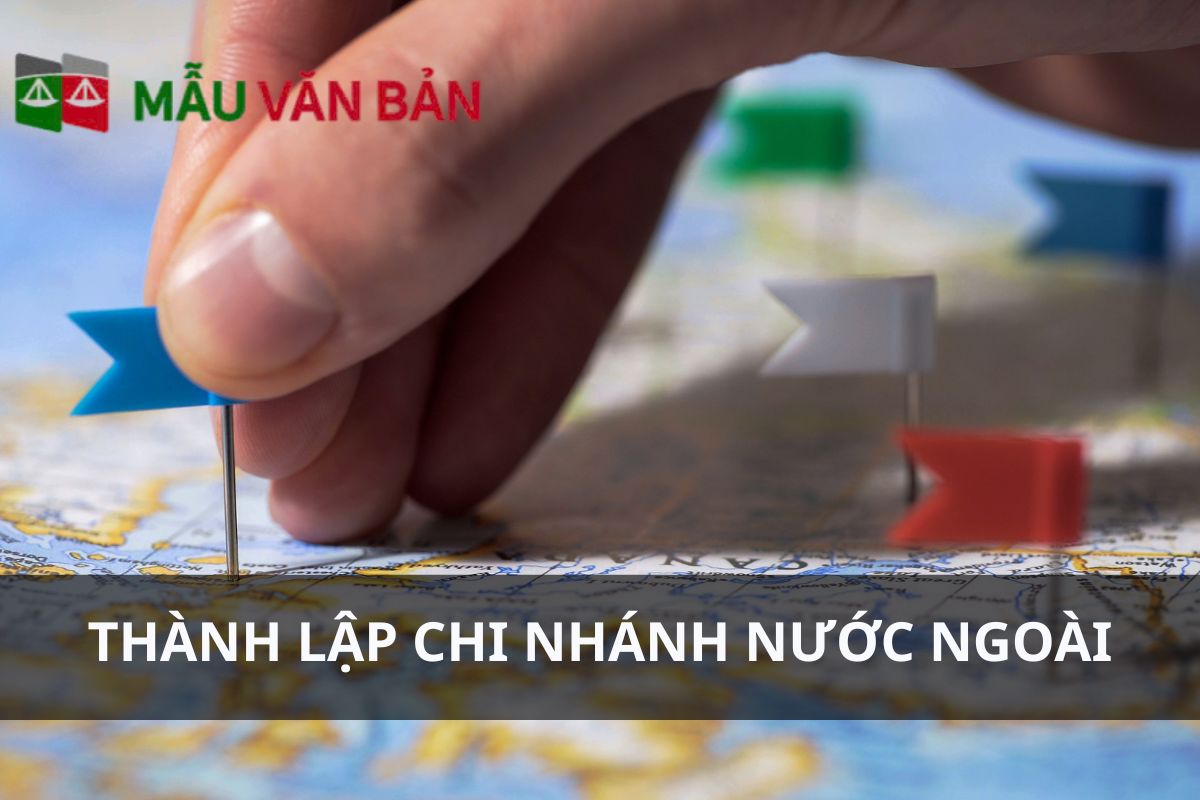 doanh nghiệp (6).jpg